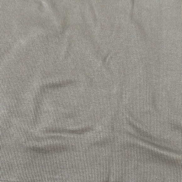 Express Ribbed Tank - Picture 3 of 7